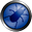 Логотип WebScarab