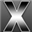 Логотип OS X Daily