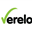 Логотип Verelo