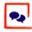 Логотип Ejabberd