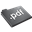 Логотип Give Me PDF