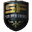 Логотип Soldier Front