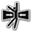 Логотип ImageOptim