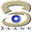 Логотип XSane
