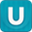 Логотип Usabilla Survey