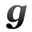 Логотип gfxCardStatus