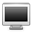 Логотип Monitor Off
