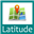 Логотип Google Latitude Auto-Updater