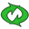 Логотип Systemback