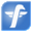 Логотип falcana.SALES