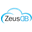 Логотип ZeusDB