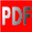 Логотип PDFKeeper