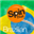 Логотип Spin that Brazilian