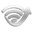 Логотип Virtual Hotspot