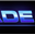 Логотип Blockade Runner