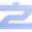 Логотип ZenVPN