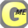 Логотип JoneSoft Generic Mod Enabler