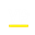 Логотип Yellow Pages