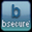 Логотип Bsecure Internet Filter