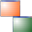Логотип Switcher