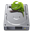 Логотип Chameleon Preference Pane