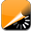 Логотип Backgrounder
