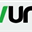 Логотип Vuru