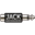 Логотип JACK Audio Connection Kit