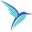 Логотип Apache Whirr