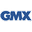 Логотип GMX