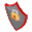 Логотип Safeshield