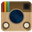 Логотип ClipStagram
