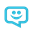 Логотип UserReport