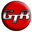 Логотип Waves GTR