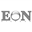 Логотип EON ZFS Storage