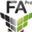 Логотип FaceAether
