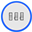 Логотип AudioSwitcher