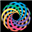 Логотип Spiral Universe