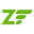 Логотип Zend Framework