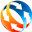 Логотип FilesAnywhere