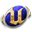 Логотип UT2004 Demo