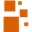 Логотип Fooboard