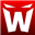 Логотип Wappwolf Automator