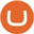 Логотип Umbraco