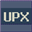 Логотип Free UPX