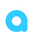 Логотип Adblue.us