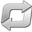 Логотип OffiServ