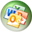 Логотип Office Tab