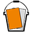 Логотип FileBucket