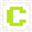 Логотип checkreq